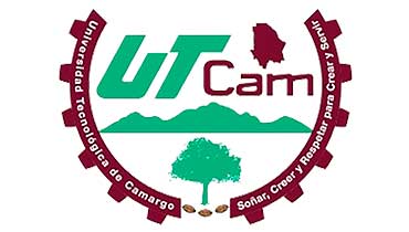 Aceptados segunda etapa en unidad académica Camargo