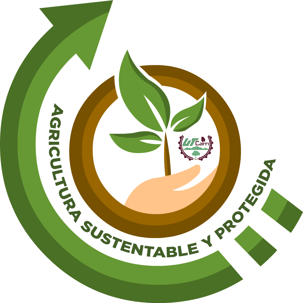 <span>Programa Educativo</span>Agricultura Sustentable y Protegida