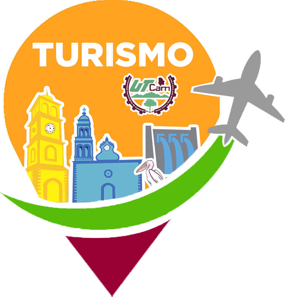 <span>Programa Educativo</span>Turismo 